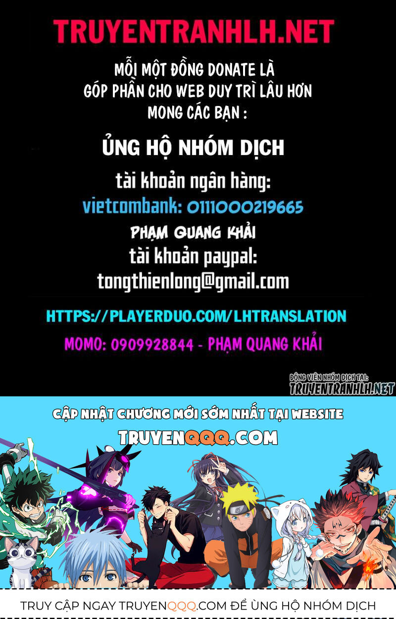Dị Giới Cuồng Tưởng Khúc Chapter 69 - Trang 2