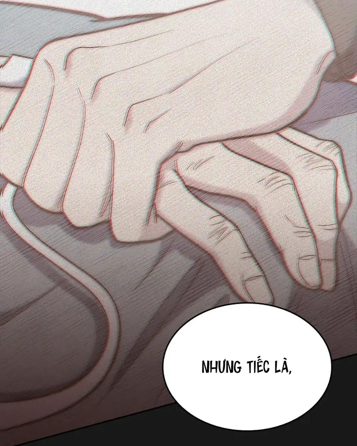 Bác Sĩ Thăng Cấp Chapter 39 - Trang 2