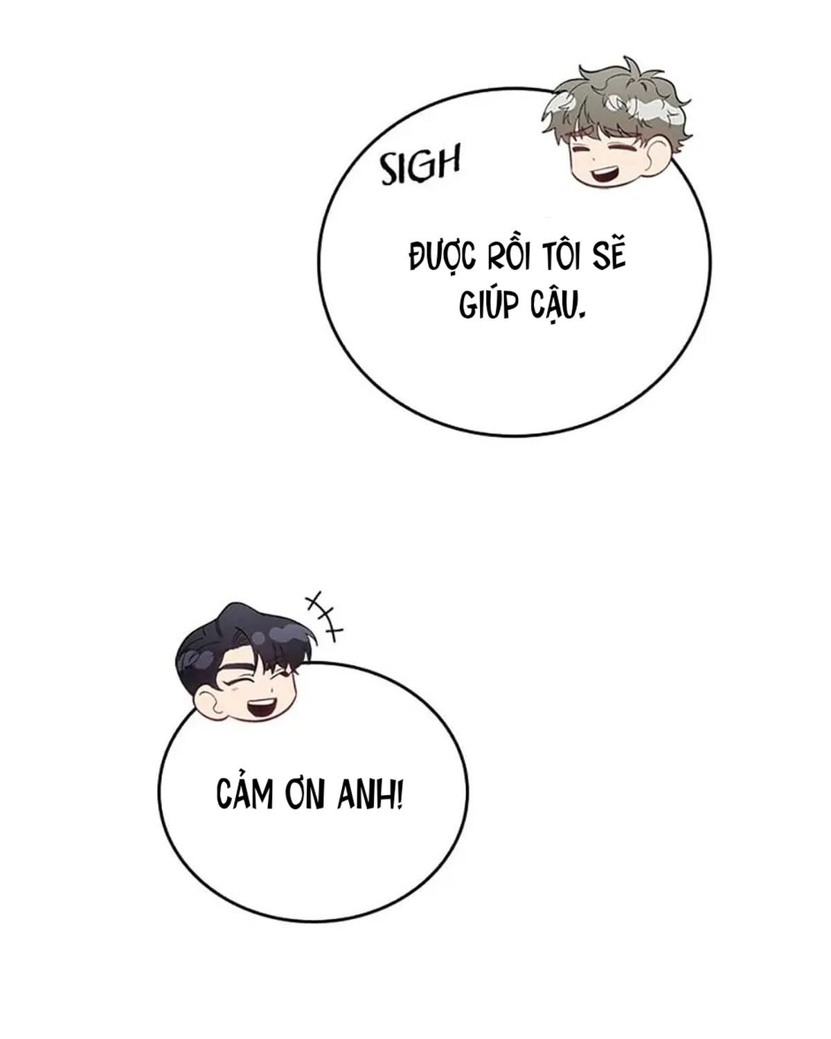 Bác Sĩ Thăng Cấp Chapter 39 - Trang 2