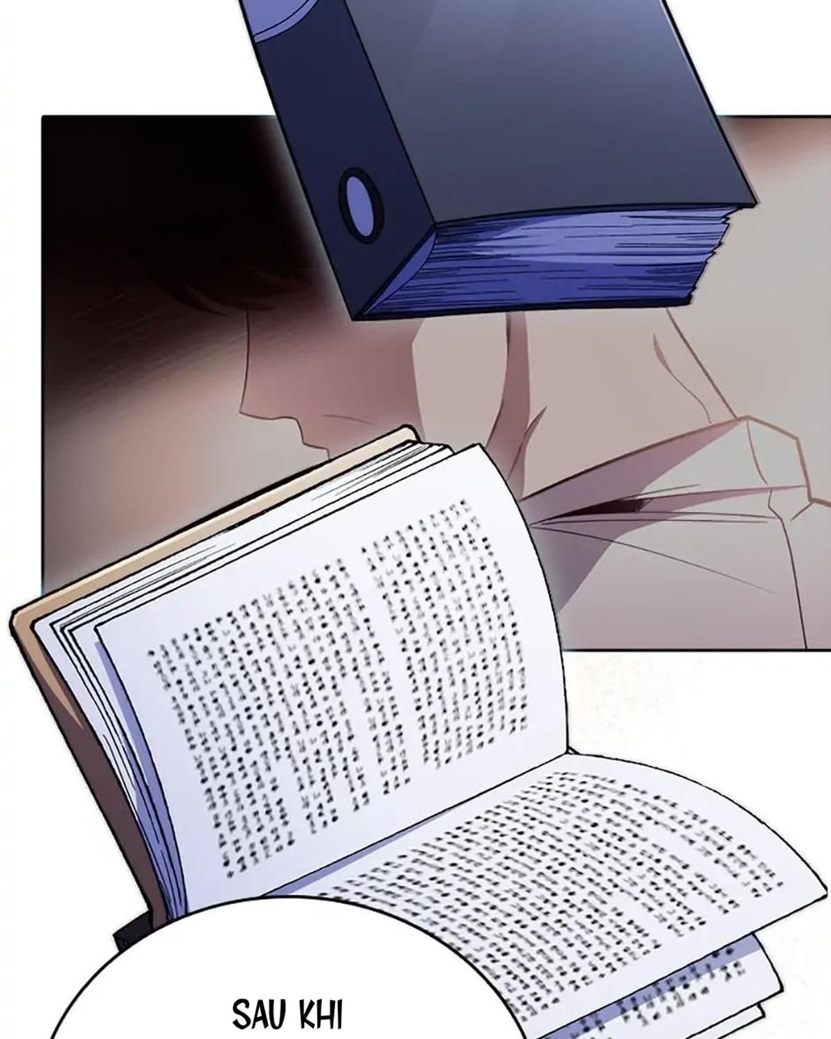 Bác Sĩ Thăng Cấp Chapter 39 - Trang 2