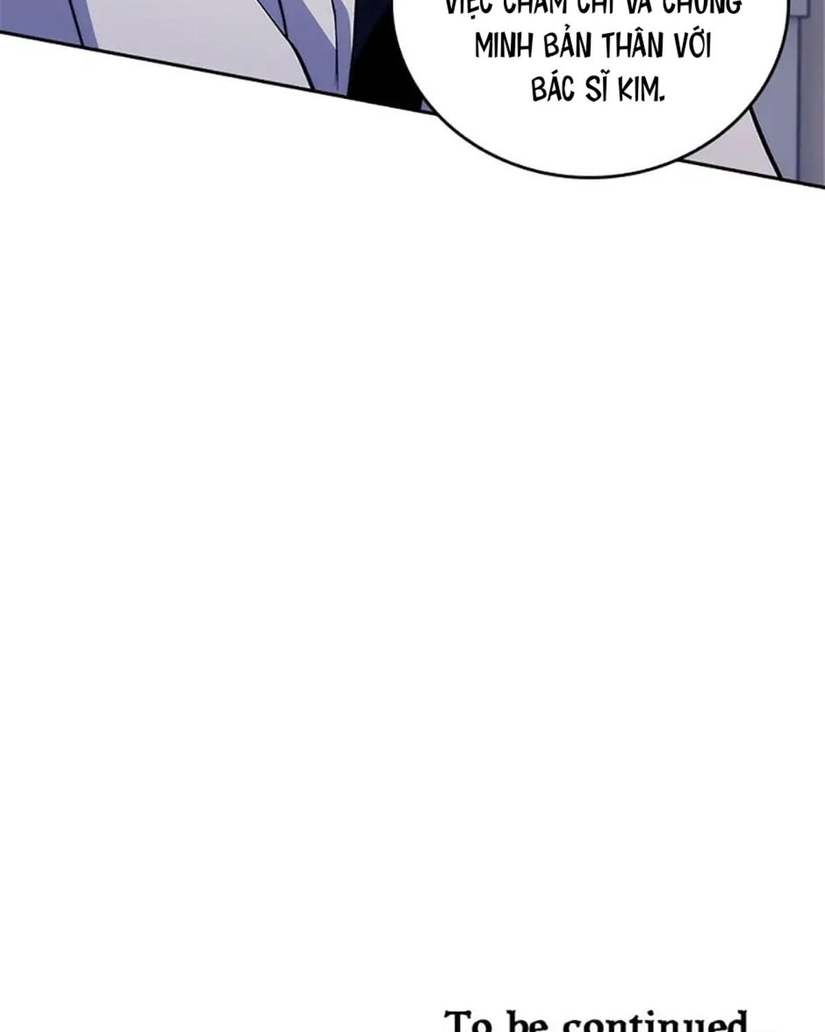 Bác Sĩ Thăng Cấp Chapter 39 - Trang 2