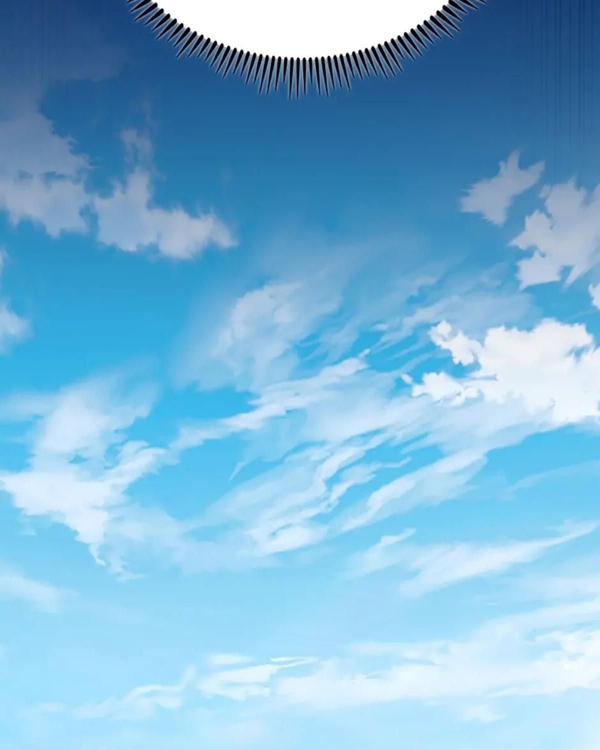 Bác Sĩ Thăng Cấp Chapter 39 - Trang 2