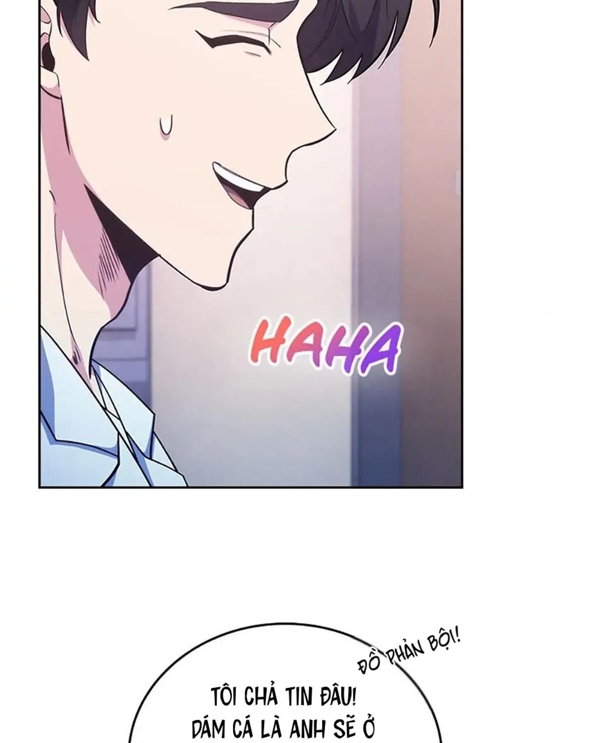 Bác Sĩ Thăng Cấp Chapter 39 - Trang 2