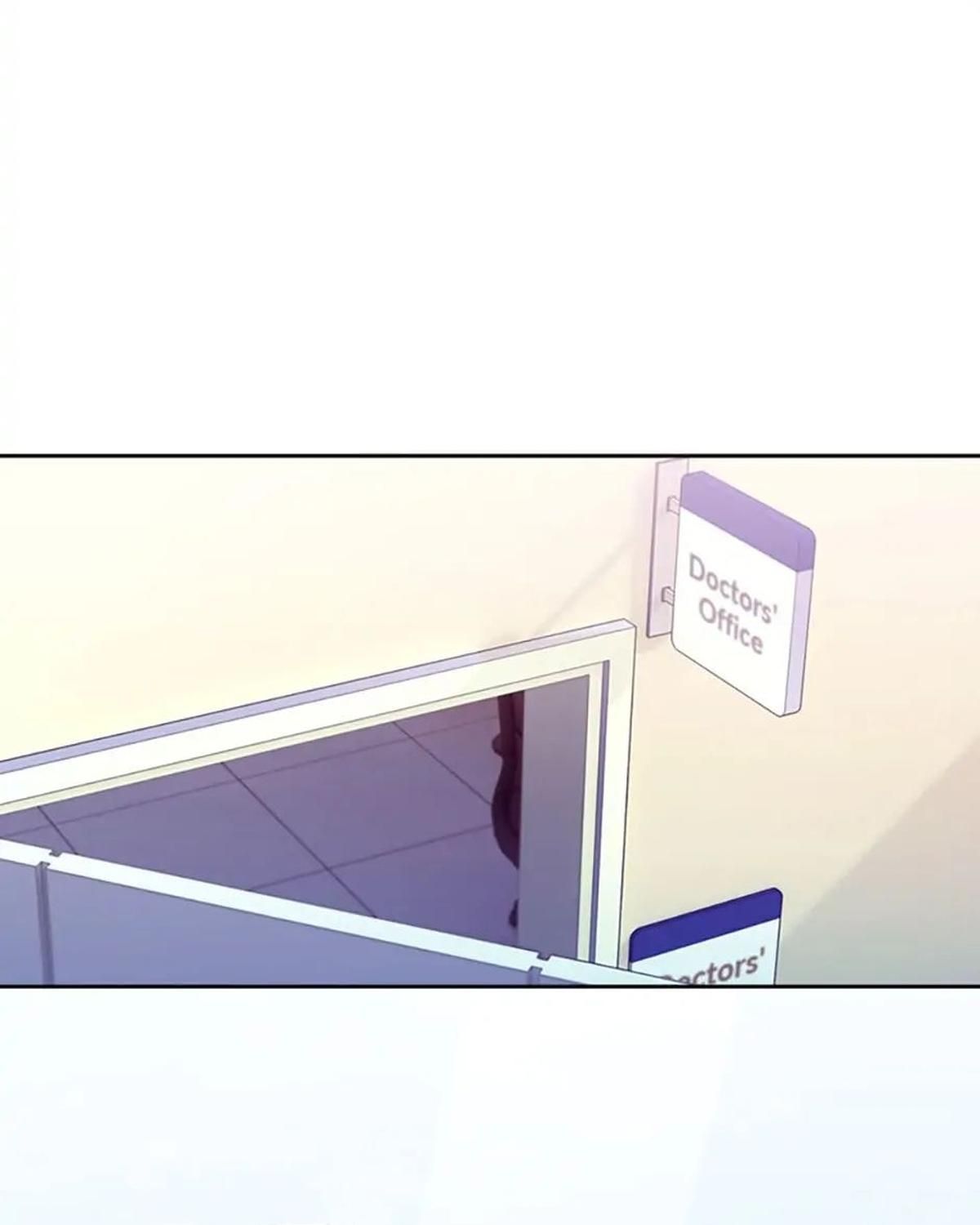 Bác Sĩ Thăng Cấp Chapter 39 - Trang 2