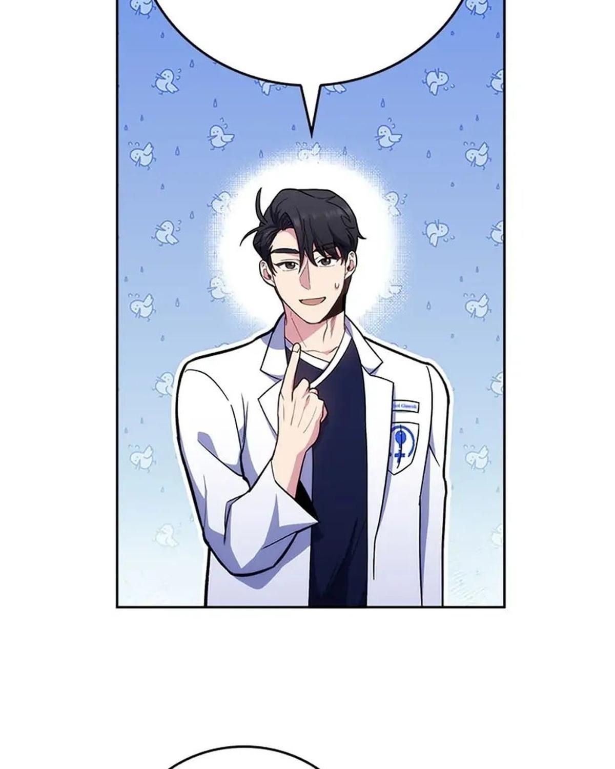 Bác Sĩ Thăng Cấp Chapter 39 - Trang 2