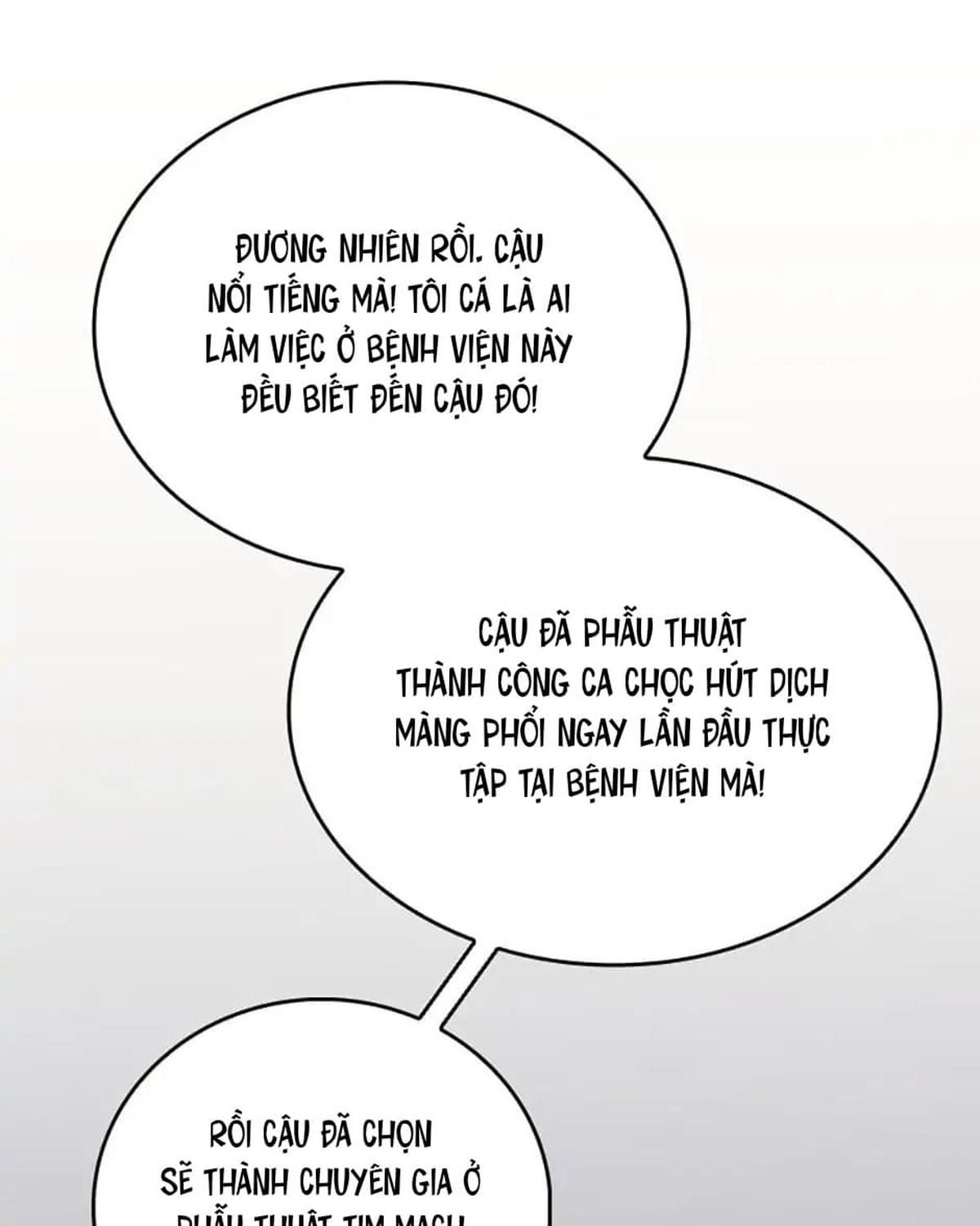 Bác Sĩ Thăng Cấp Chapter 40 - Trang 2