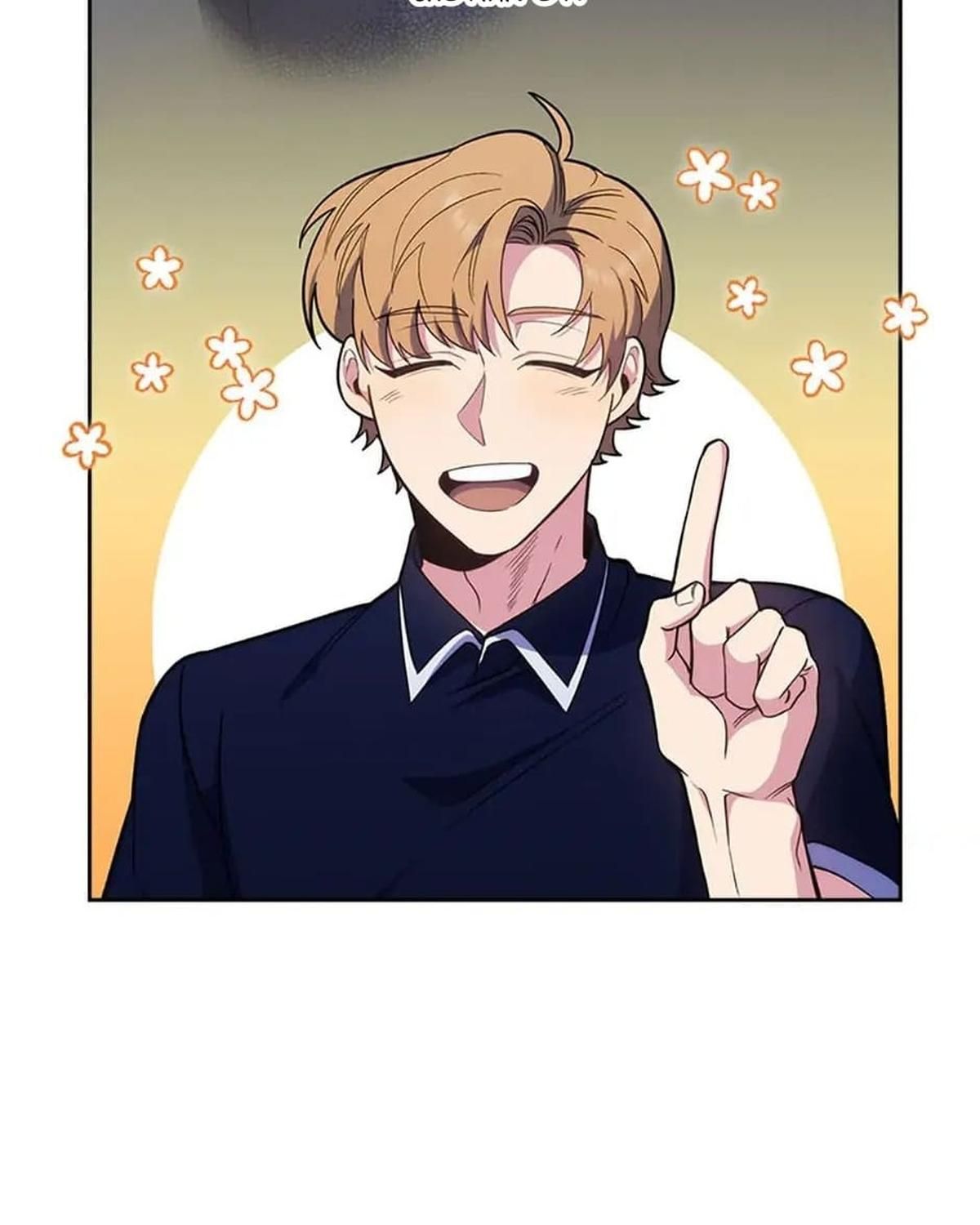 Bác Sĩ Thăng Cấp Chapter 40 - Trang 2