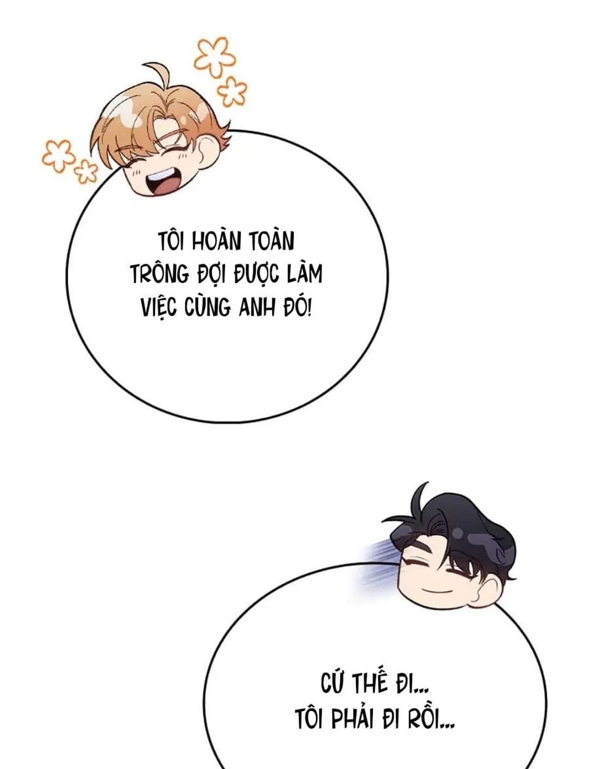 Bác Sĩ Thăng Cấp Chapter 40 - Trang 2