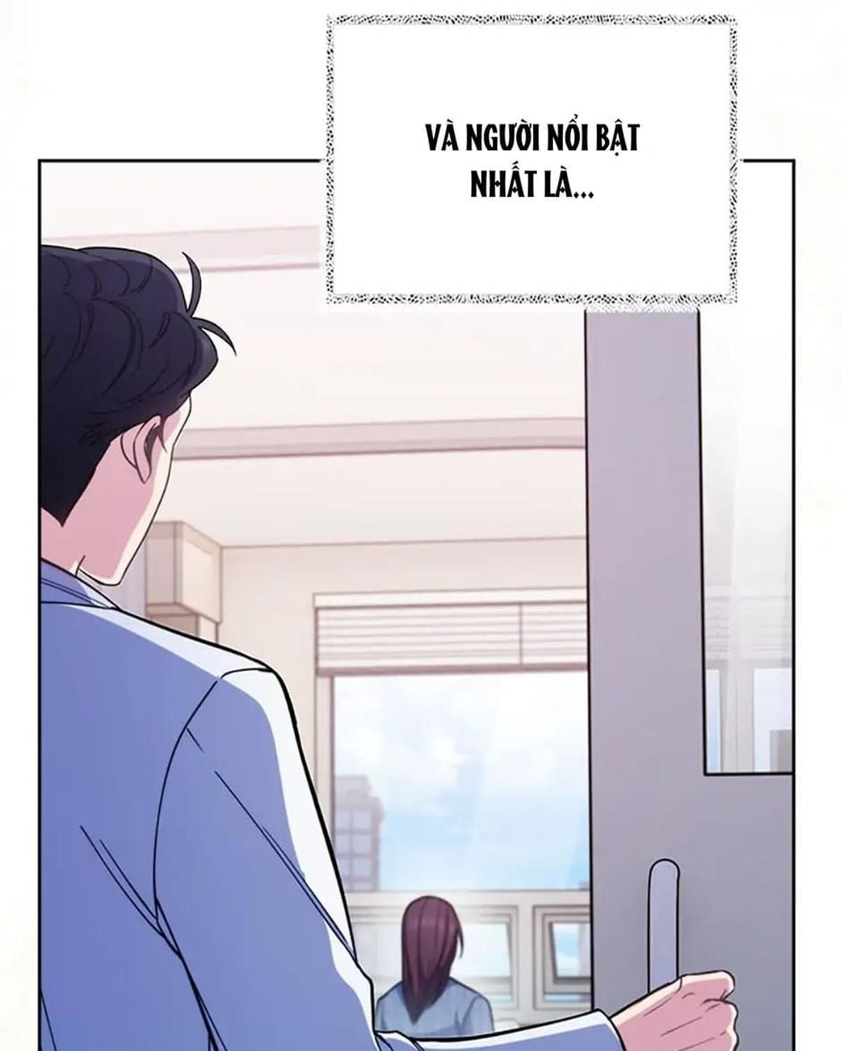 Bác Sĩ Thăng Cấp Chapter 40 - Trang 2