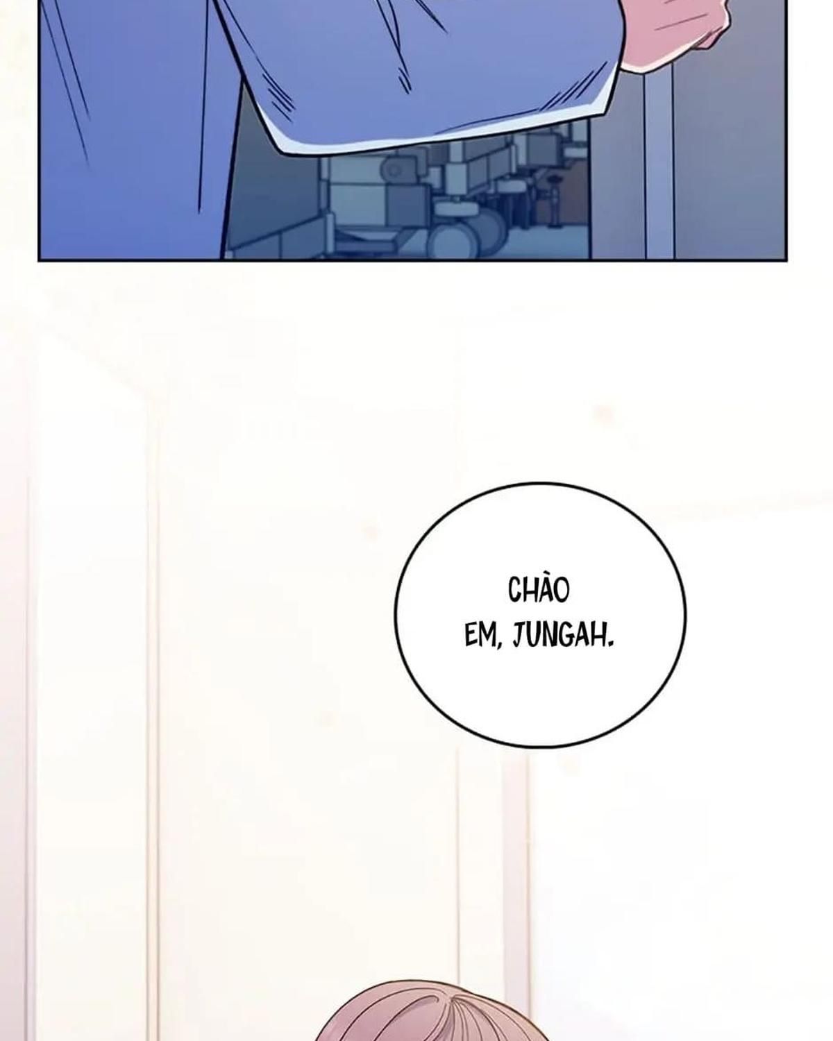 Bác Sĩ Thăng Cấp Chapter 40 - Trang 2