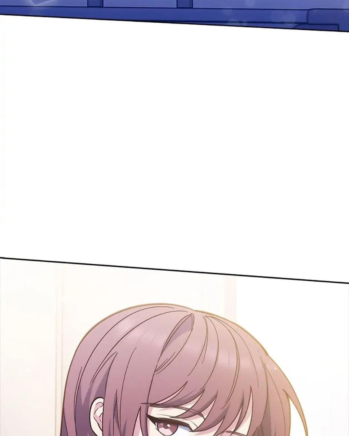 Bác Sĩ Thăng Cấp Chapter 40 - Trang 2