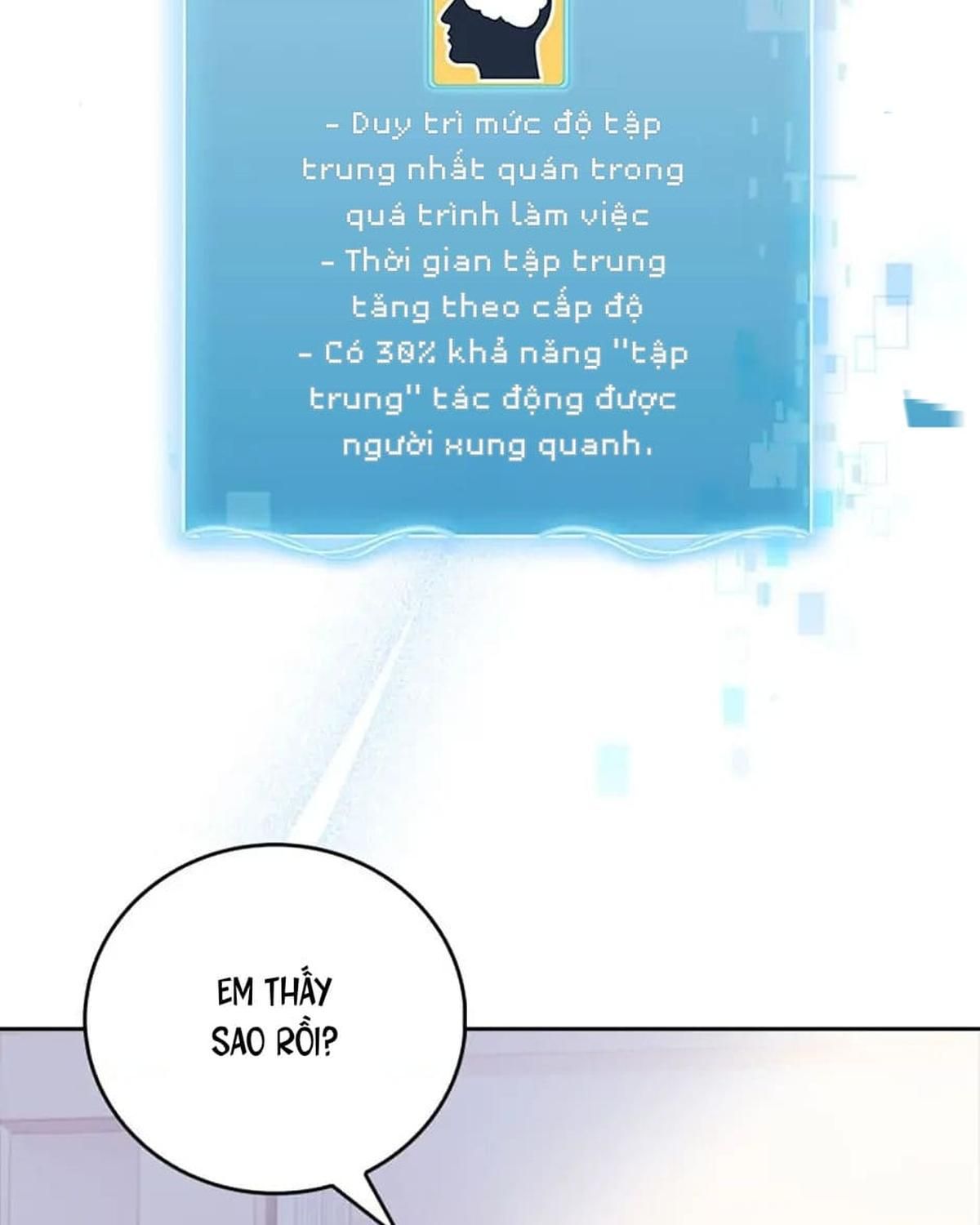 Bác Sĩ Thăng Cấp Chapter 40 - Trang 2