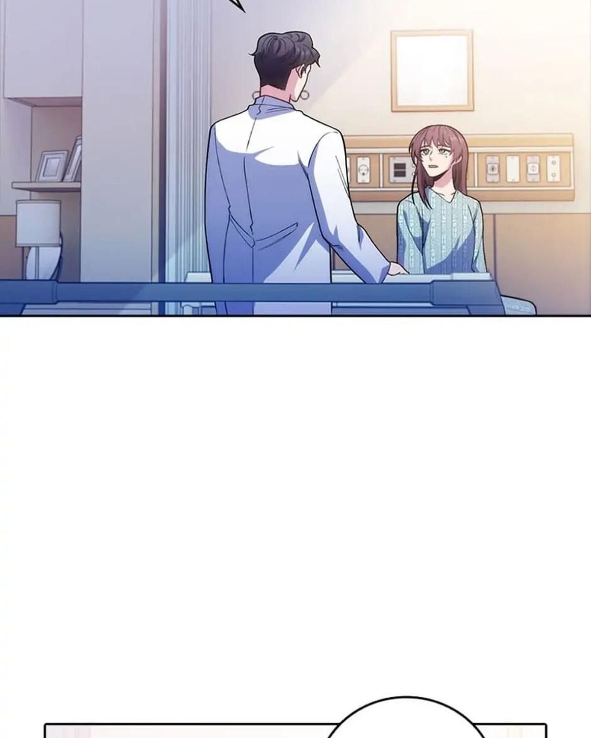 Bác Sĩ Thăng Cấp Chapter 40 - Trang 2