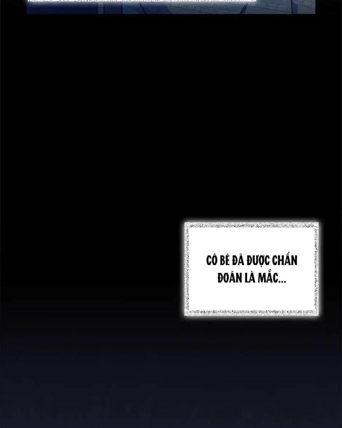 Bác Sĩ Thăng Cấp Chapter 40 - Trang 2