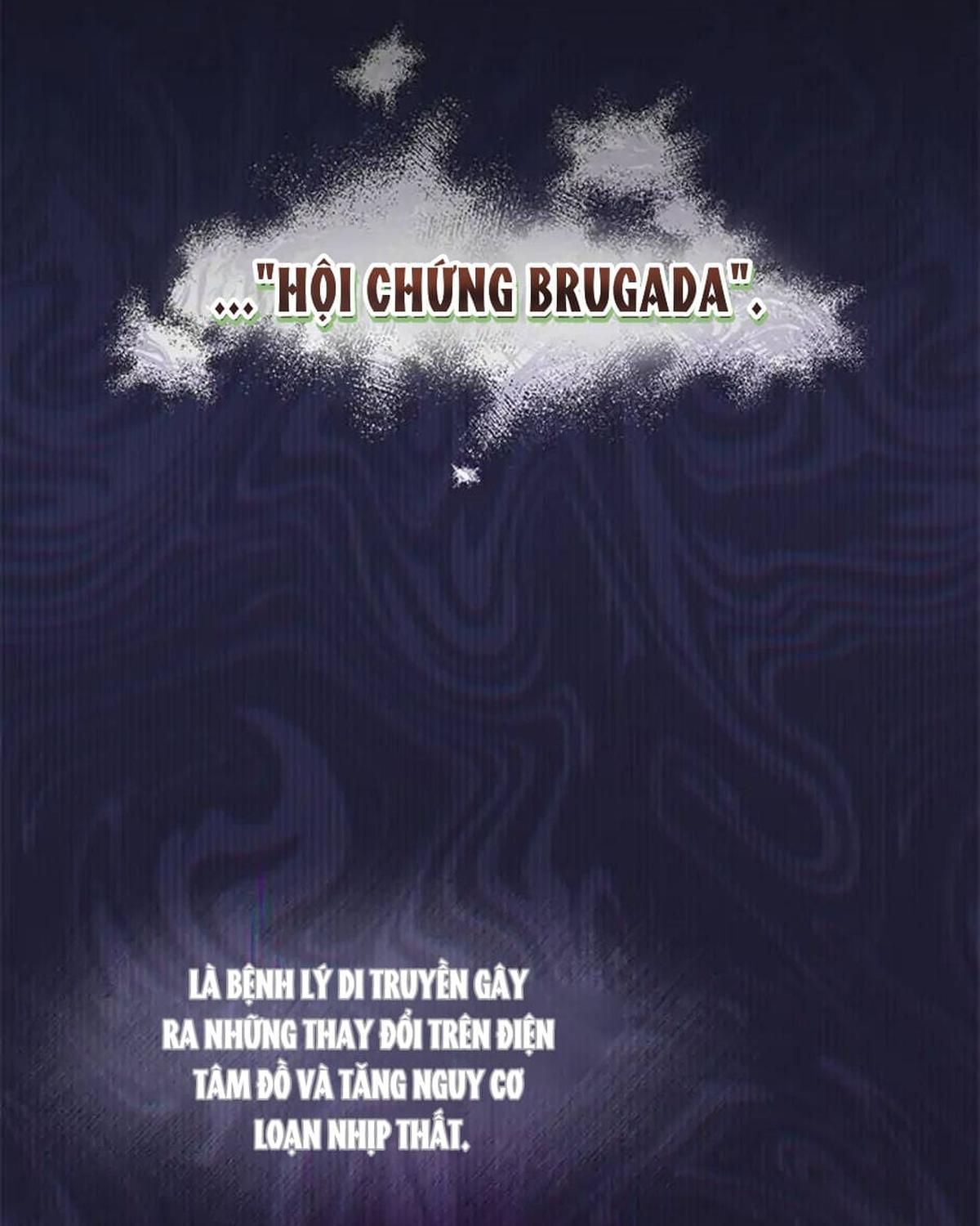 Bác Sĩ Thăng Cấp Chapter 40 - Trang 2