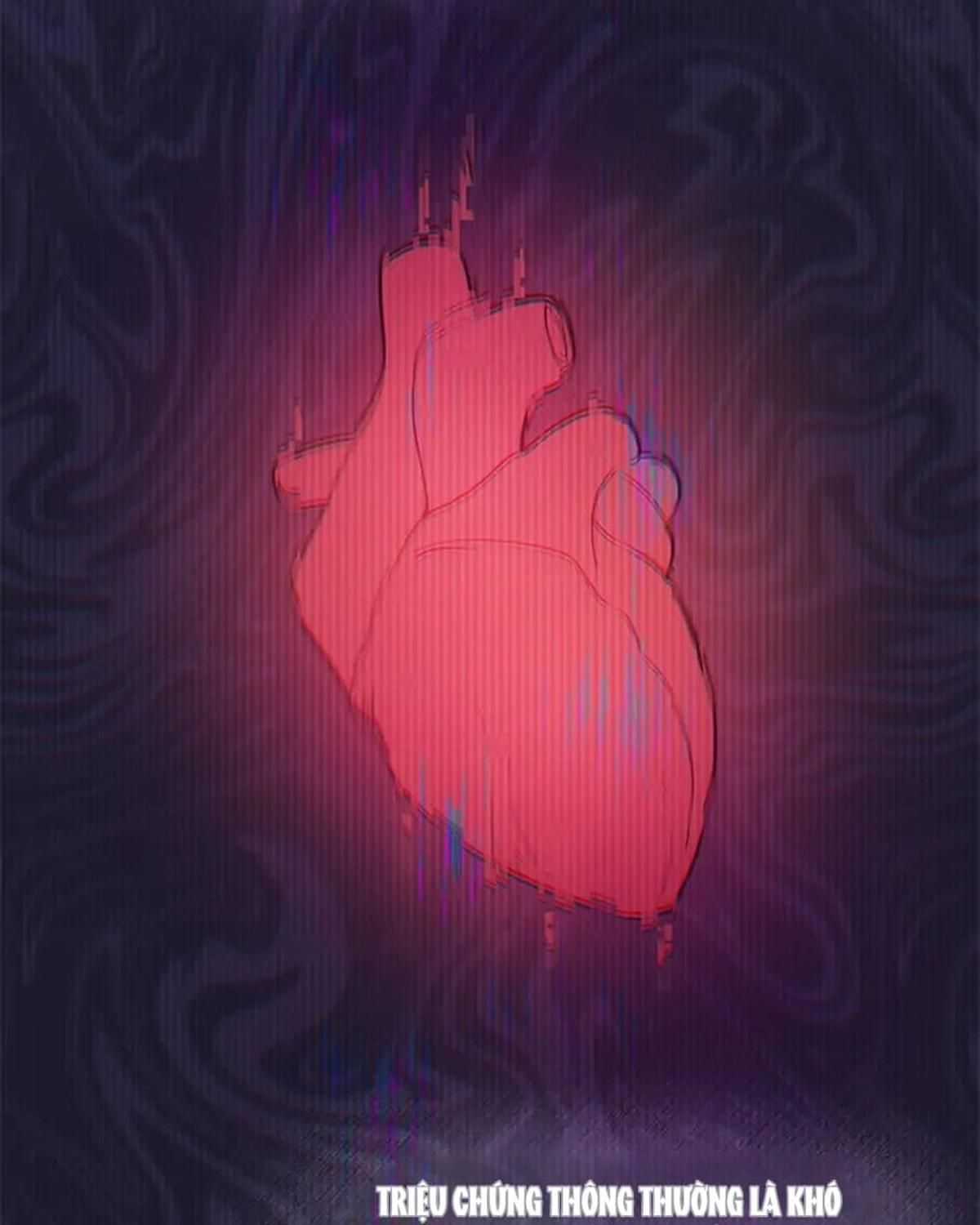 Bác Sĩ Thăng Cấp Chapter 40 - Trang 2