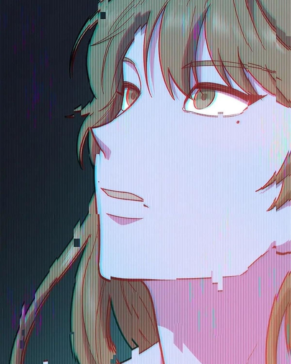 Bác Sĩ Thăng Cấp Chapter 40 - Trang 2