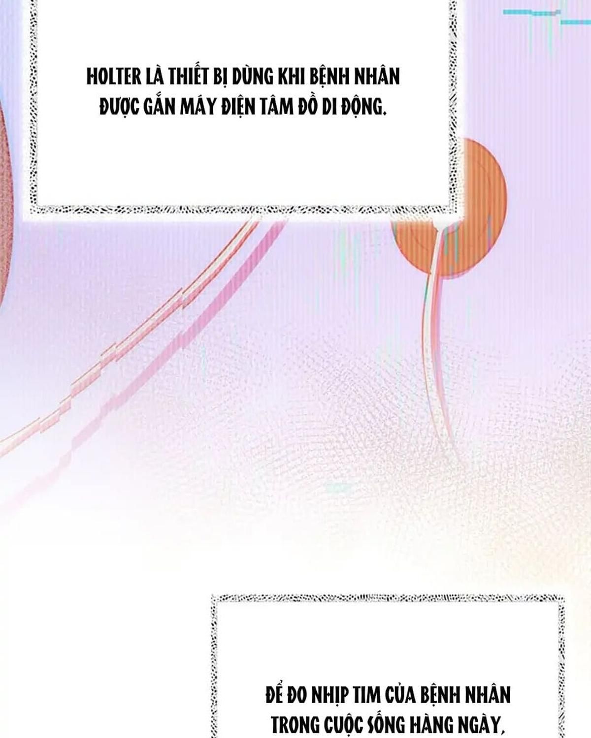 Bác Sĩ Thăng Cấp Chapter 40 - Trang 2