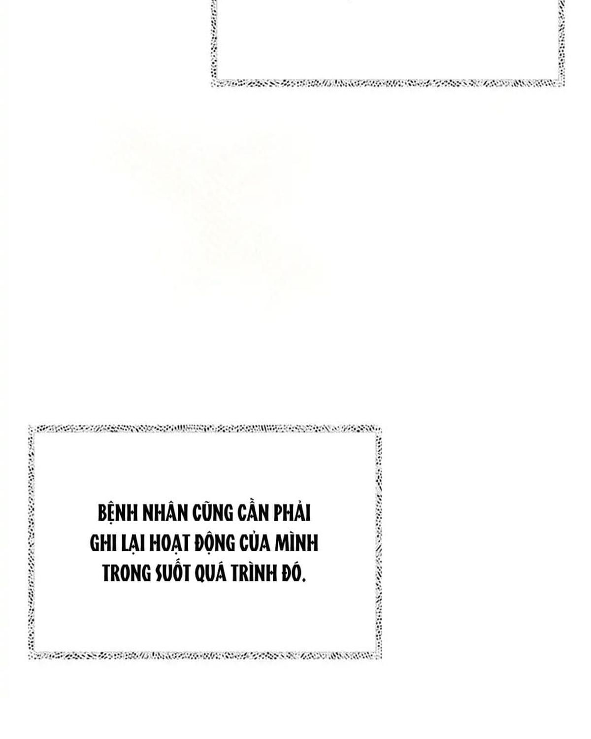 Bác Sĩ Thăng Cấp Chapter 40 - Trang 2