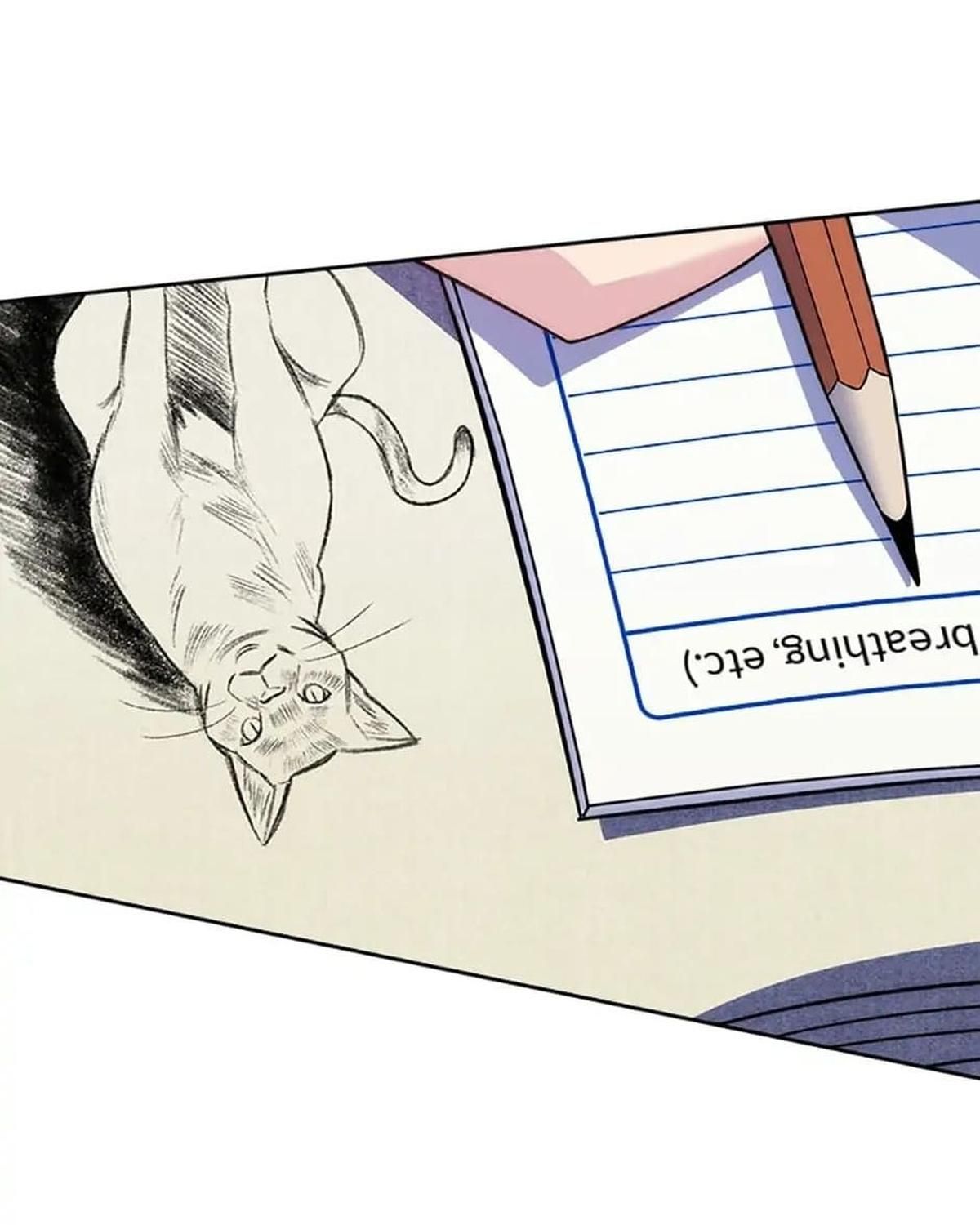 Bác Sĩ Thăng Cấp Chapter 40 - Trang 2