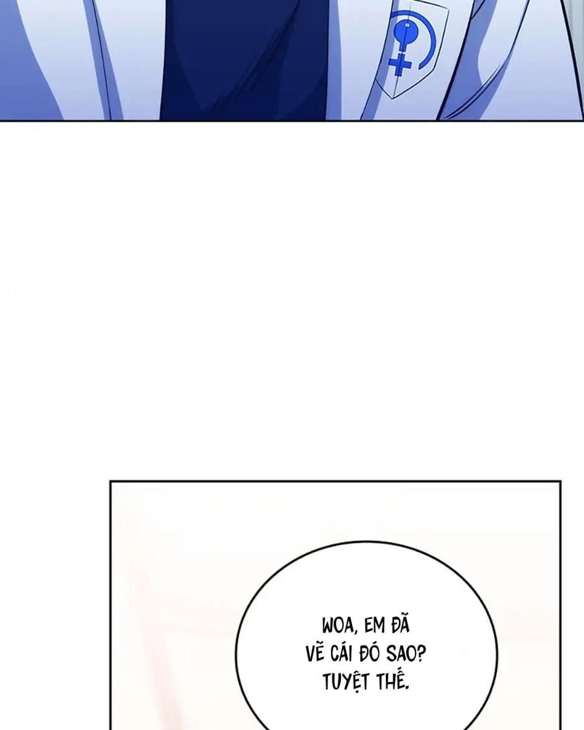 Bác Sĩ Thăng Cấp Chapter 40 - Trang 2