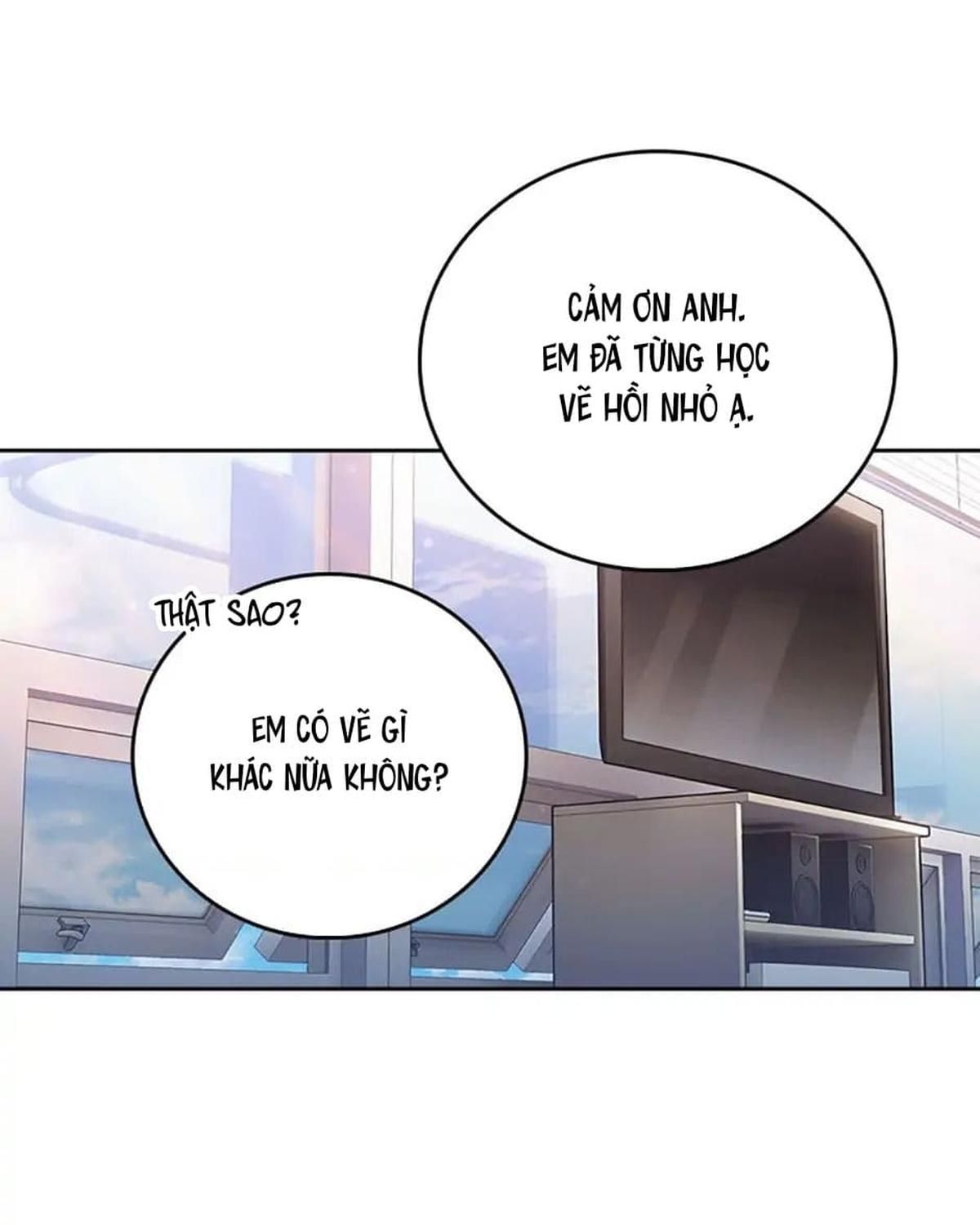 Bác Sĩ Thăng Cấp Chapter 40 - Trang 2