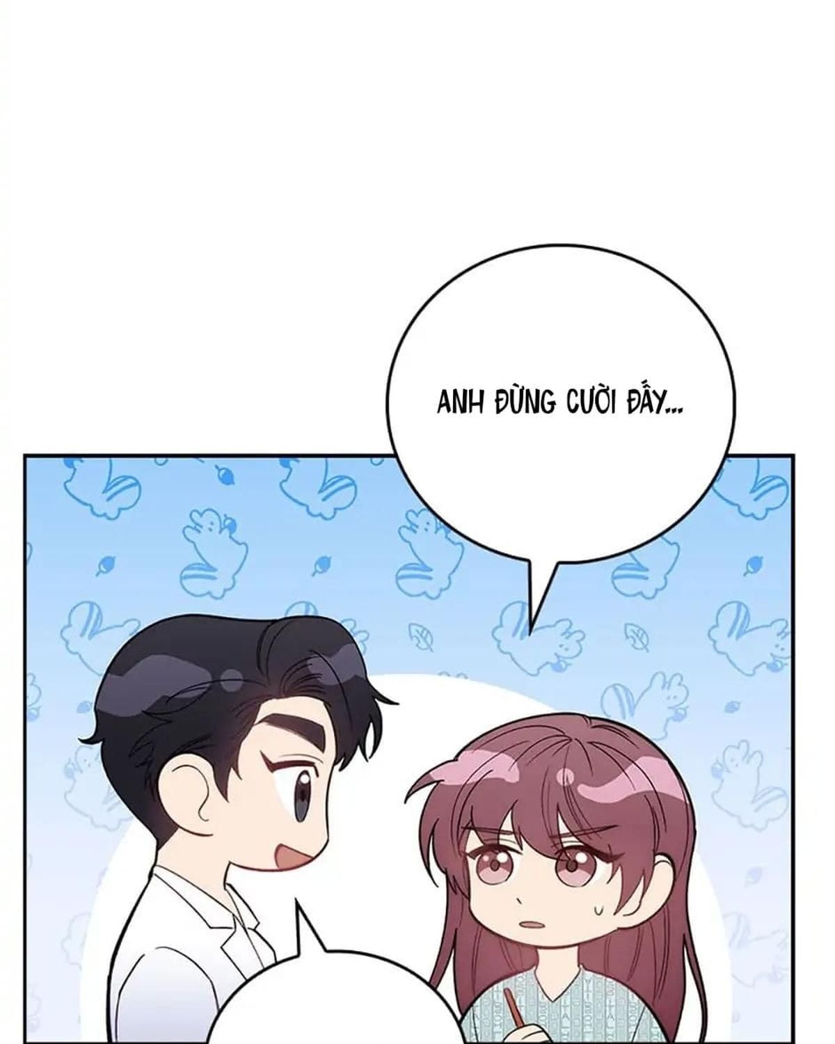 Bác Sĩ Thăng Cấp Chapter 40 - Trang 2