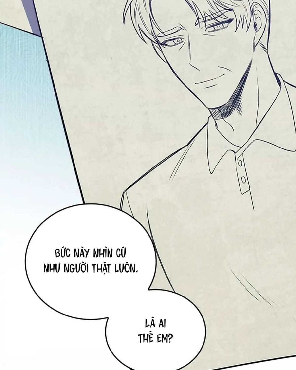 Bác Sĩ Thăng Cấp Chapter 40 - Trang 2