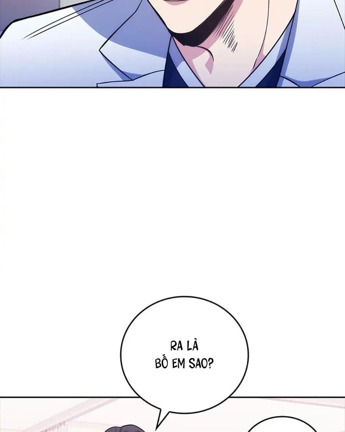 Bác Sĩ Thăng Cấp Chapter 40 - Trang 2