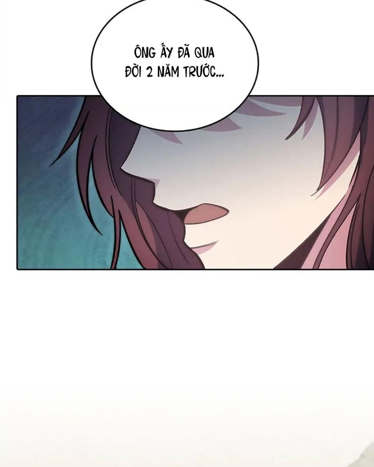 Bác Sĩ Thăng Cấp Chapter 40 - Trang 2