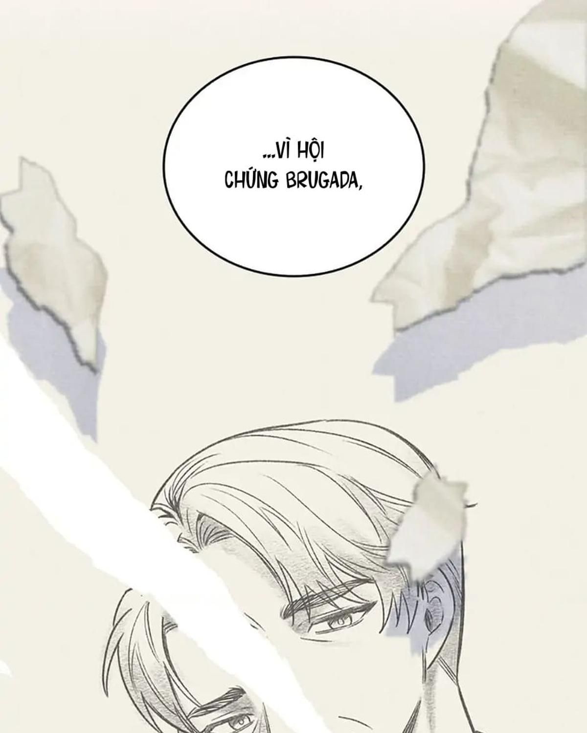 Bác Sĩ Thăng Cấp Chapter 40 - Trang 2