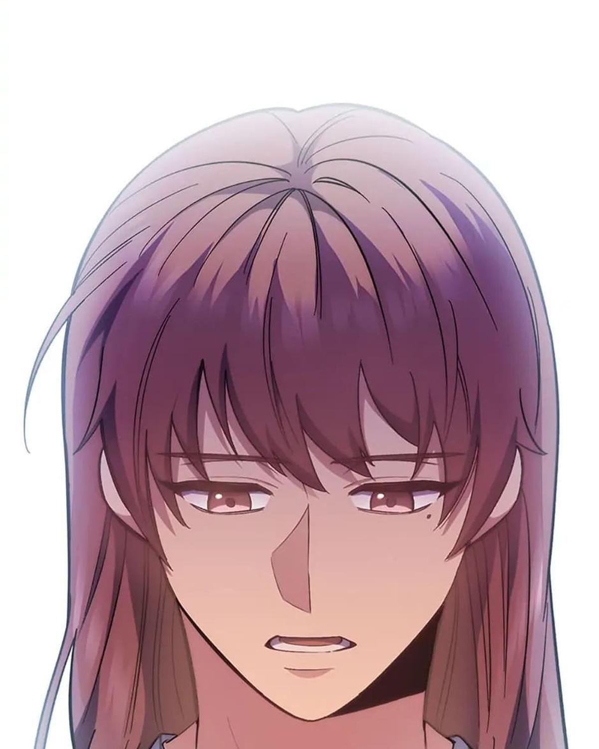 Bác Sĩ Thăng Cấp Chapter 40 - Trang 2