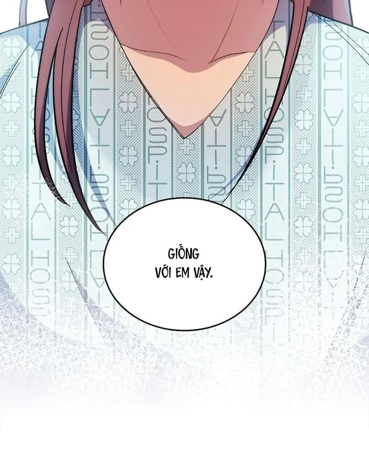 Bác Sĩ Thăng Cấp Chapter 40 - Trang 2