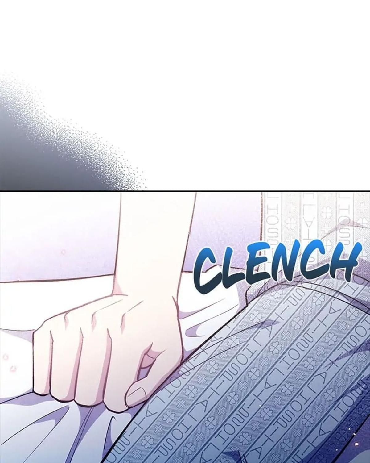 Bác Sĩ Thăng Cấp Chapter 40 - Trang 2