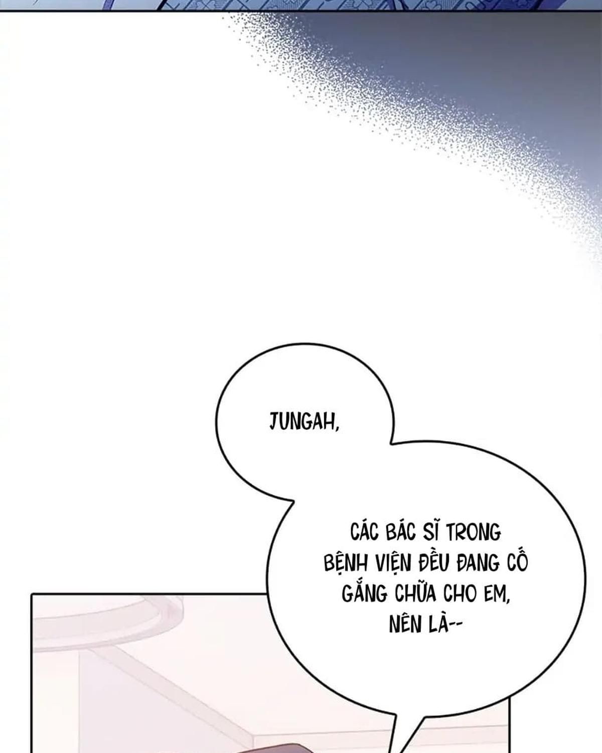 Bác Sĩ Thăng Cấp Chapter 40 - Trang 2