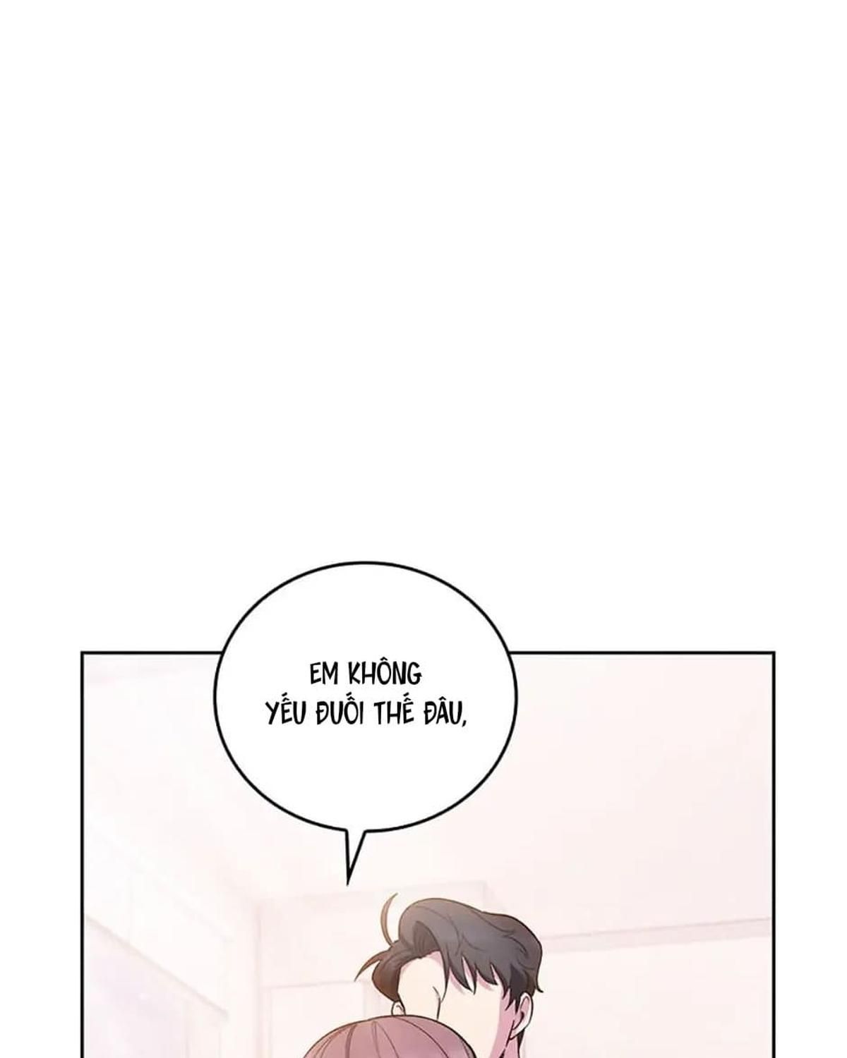 Bác Sĩ Thăng Cấp Chapter 40 - Trang 2