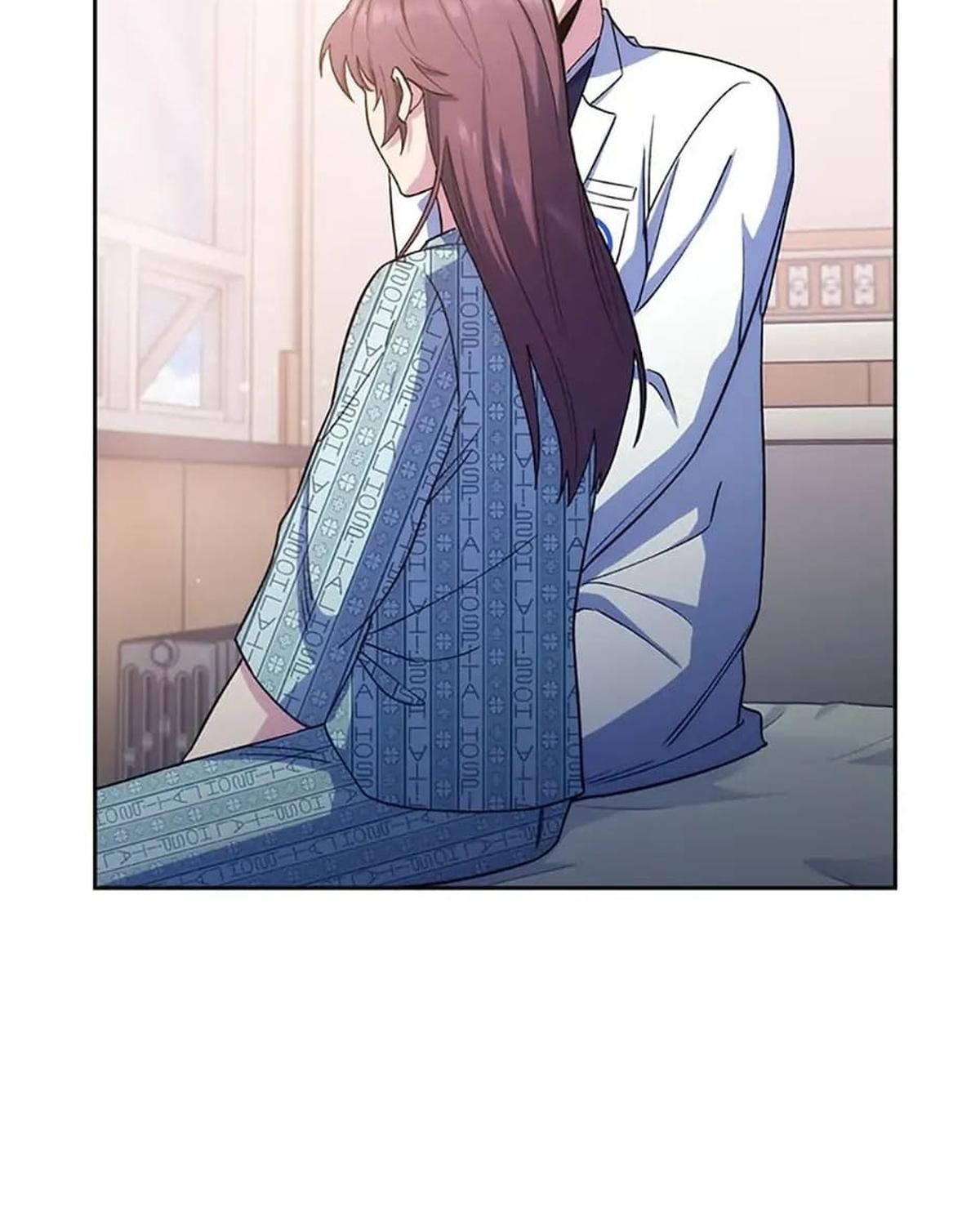 Bác Sĩ Thăng Cấp Chapter 40 - Trang 2