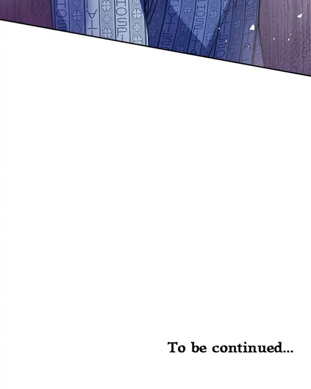 Bác Sĩ Thăng Cấp Chapter 40 - Trang 2