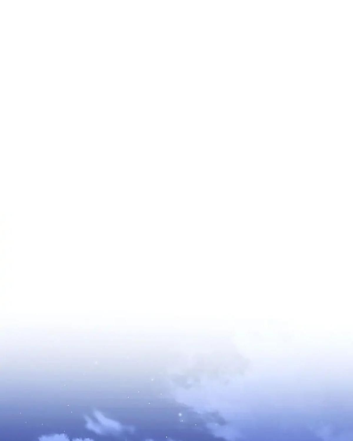 Bác Sĩ Thăng Cấp Chapter 40 - Trang 2