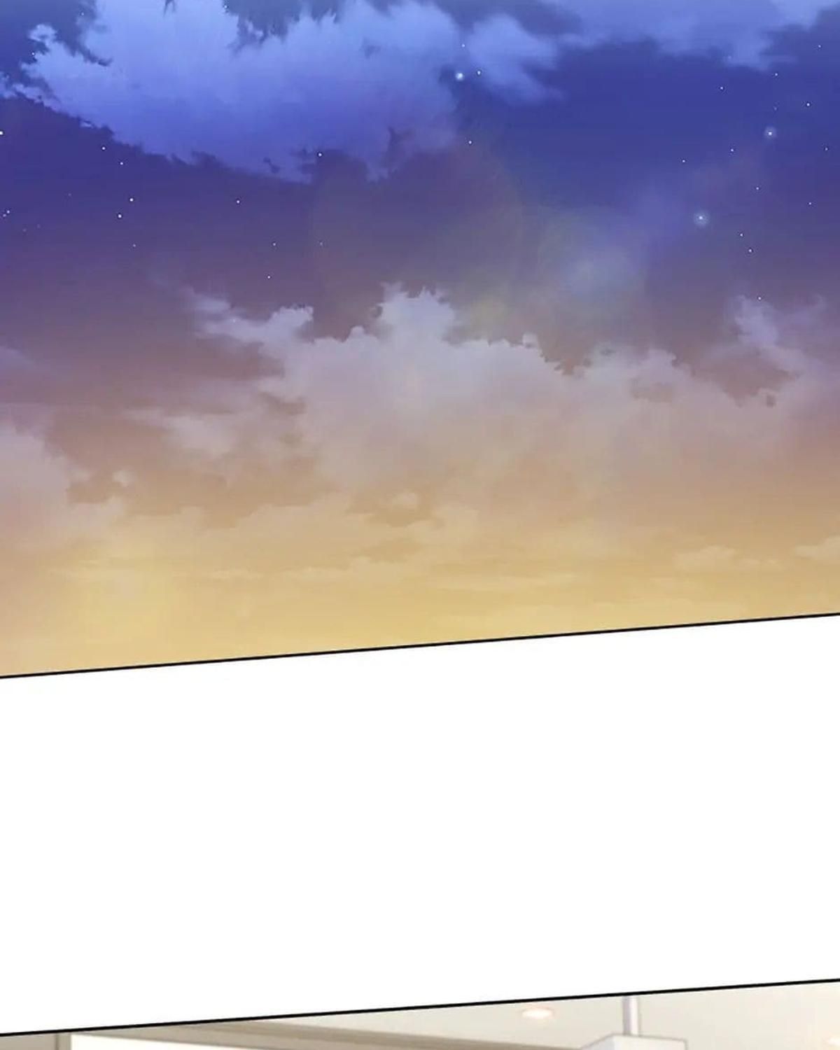 Bác Sĩ Thăng Cấp Chapter 40 - Trang 2