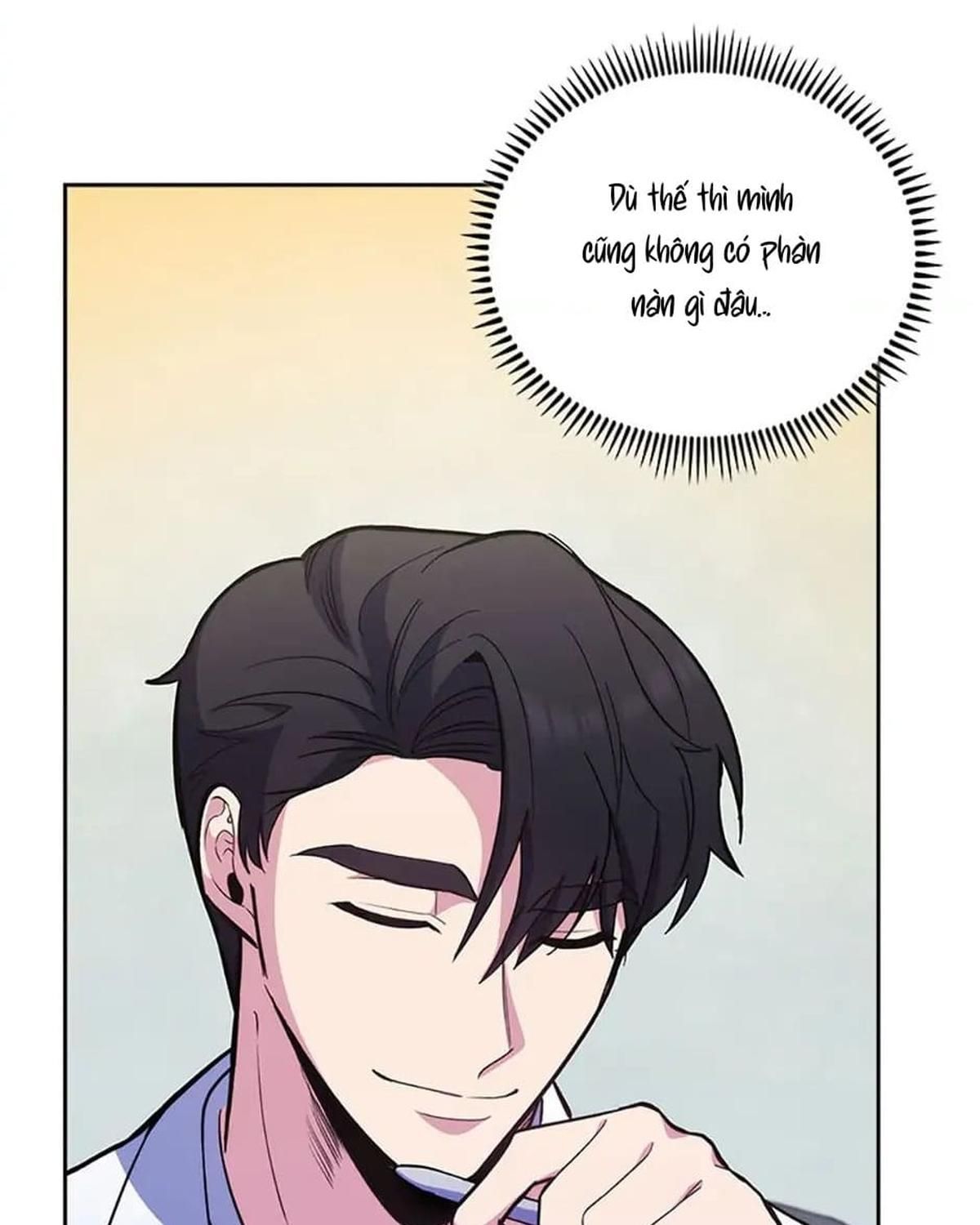 Bác Sĩ Thăng Cấp Chapter 40 - Trang 2