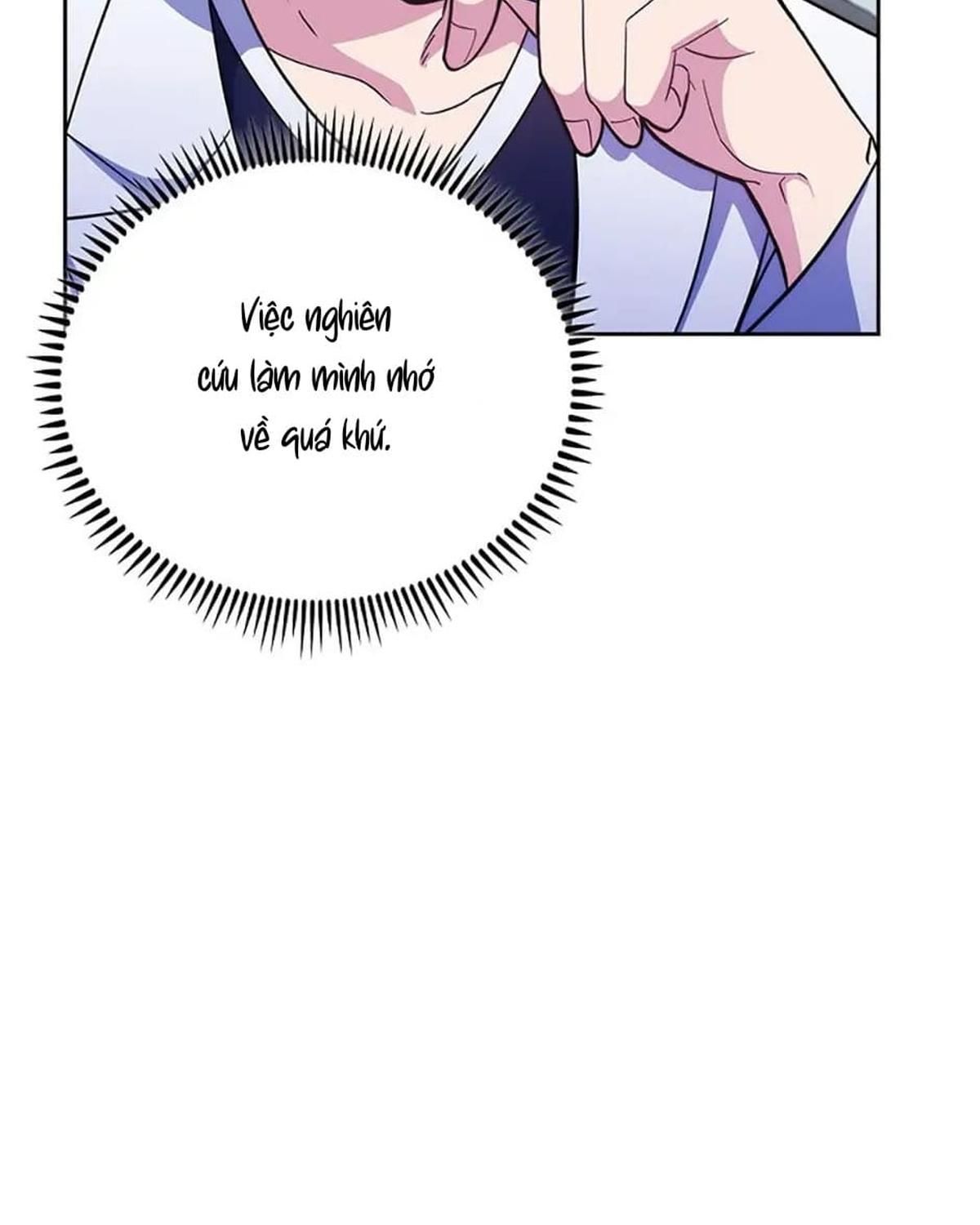 Bác Sĩ Thăng Cấp Chapter 40 - Trang 2