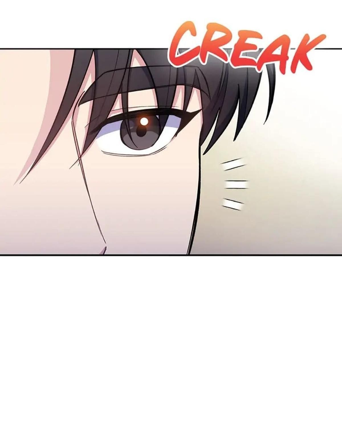 Bác Sĩ Thăng Cấp Chapter 40 - Trang 2