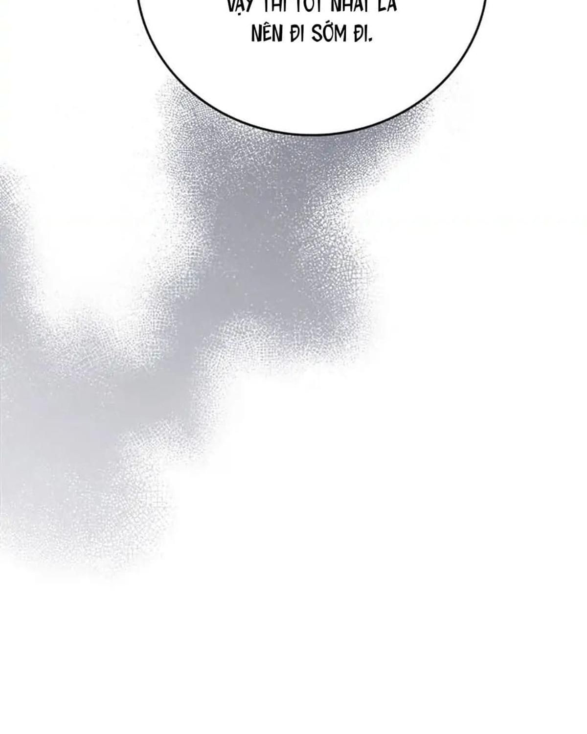 Bác Sĩ Thăng Cấp Chapter 40 - Trang 2