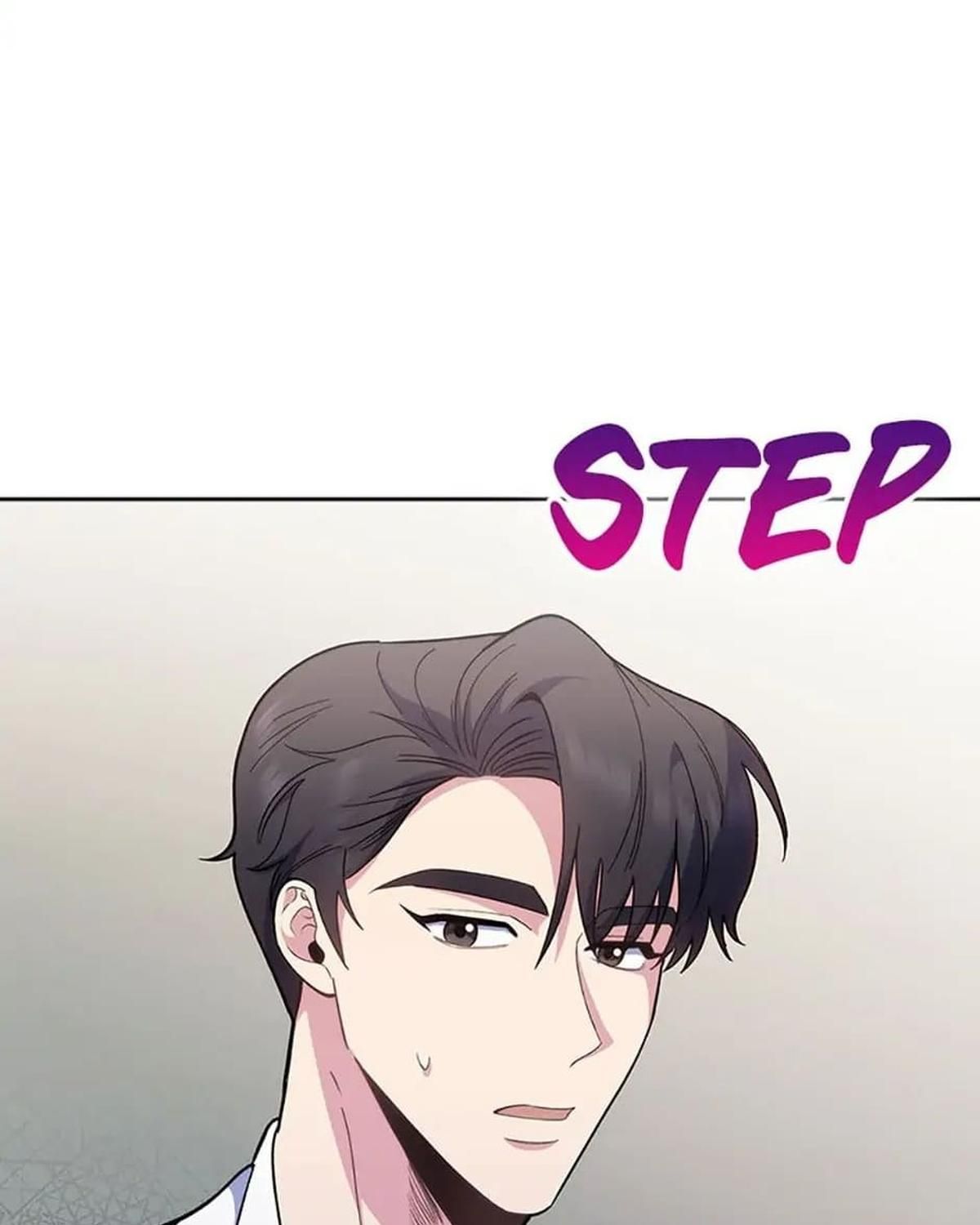 Bác Sĩ Thăng Cấp Chapter 40 - Trang 2