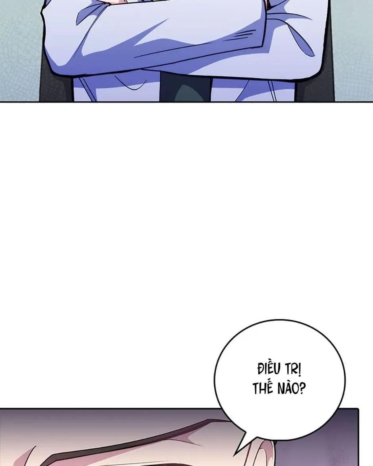 Bác Sĩ Thăng Cấp Chapter 40 - Trang 2