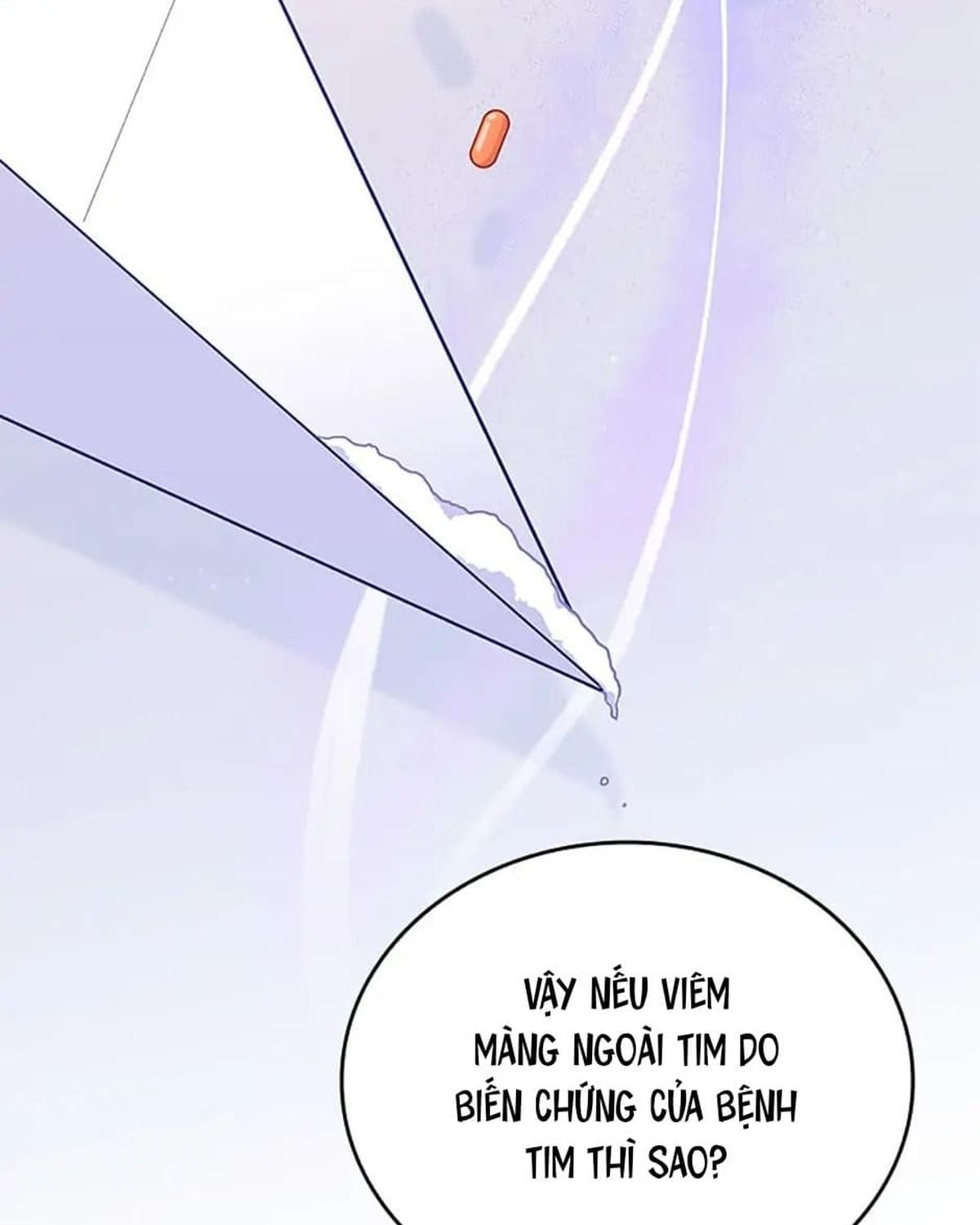 Bác Sĩ Thăng Cấp Chapter 40 - Trang 2