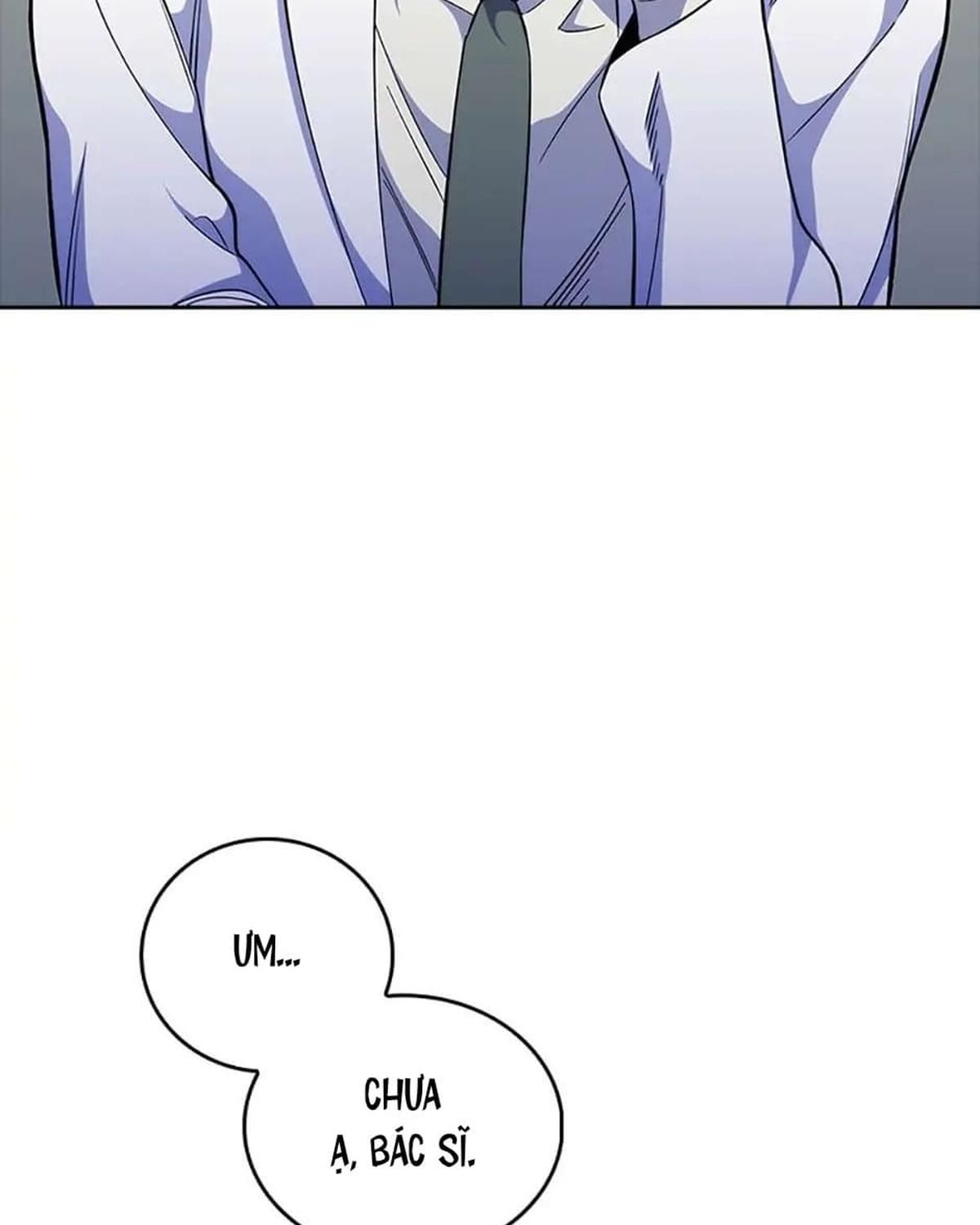 Bác Sĩ Thăng Cấp Chapter 40 - Trang 2