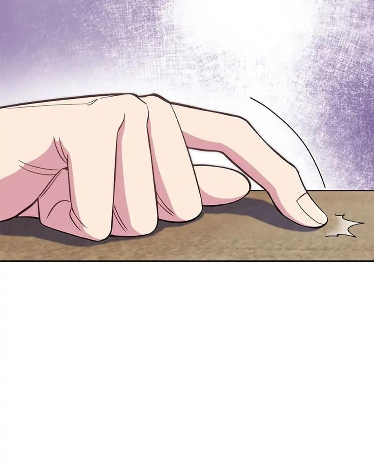 Bác Sĩ Thăng Cấp Chapter 40 - Trang 2