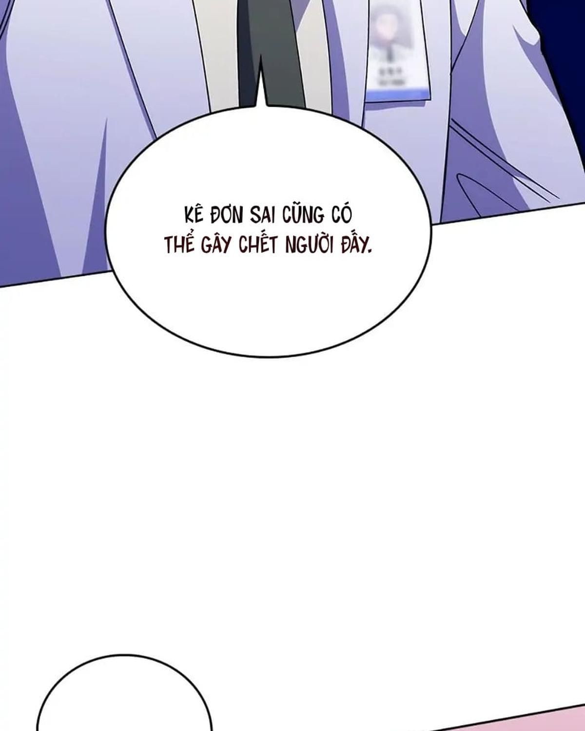 Bác Sĩ Thăng Cấp Chapter 40 - Trang 2